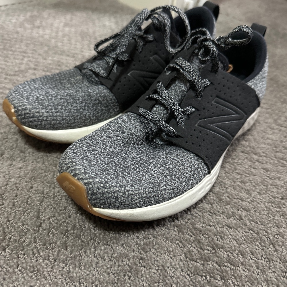 New Balance Sneakers